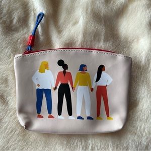 Ipsy - Women - Beauty Bag